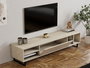 Hanah Home Safir - Travertino